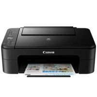 Stampanti inkjet