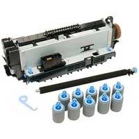 kit_di_manutenzione