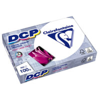 Carta DCP