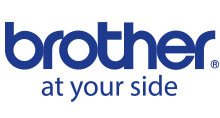Brother