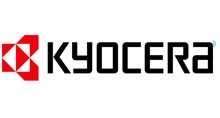 Kyocera