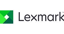 Lexmark