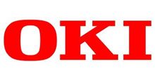 OKI