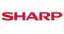 Sharp