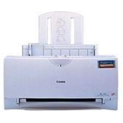 Canon BJC 250