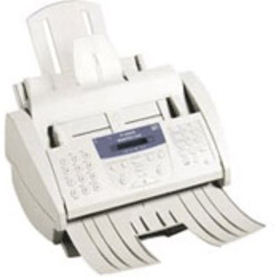 Canon MultiPassC560