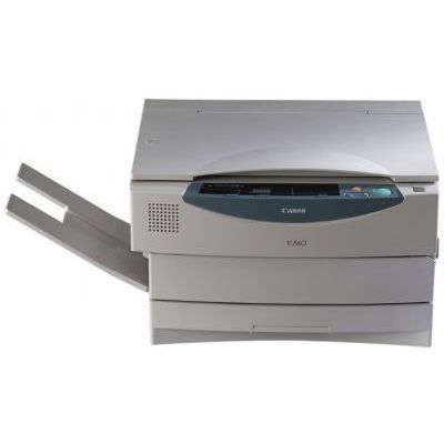 Canon PC-890