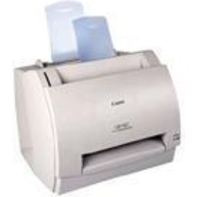 Canon LBP-810