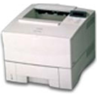 Canon LBP-1760