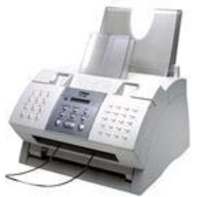 Canon Fax L280