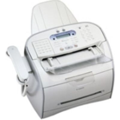 Canon Fax L290