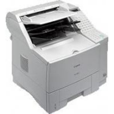 Canon Fax L1000