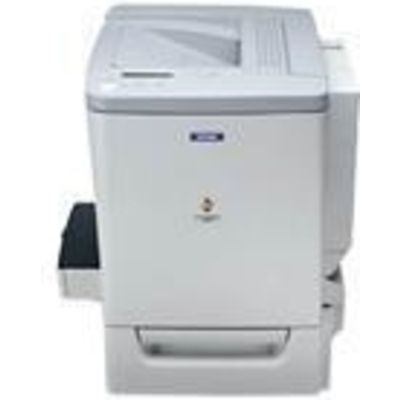 Epson AcuLaserC1900PS