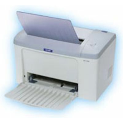 Epson EPL 6100 L