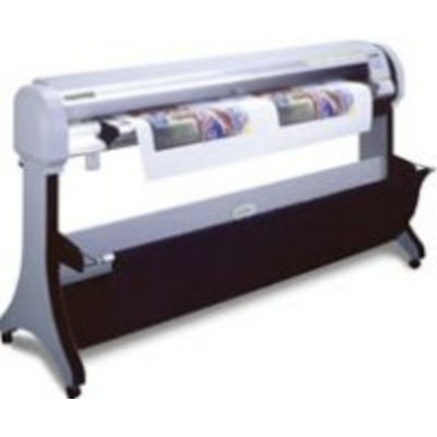 Epson Stylus Pro 9000