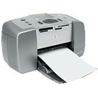 HP Photosmart 245