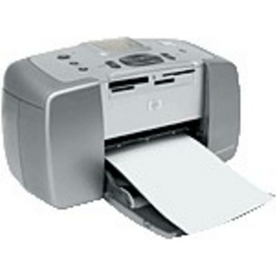 HP Photosmart 245XI