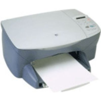 HP PSC 2105
