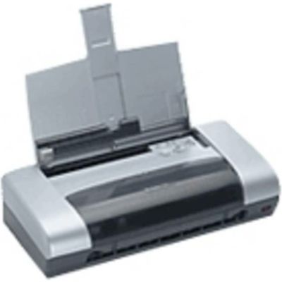HP DeskJet 450CBI