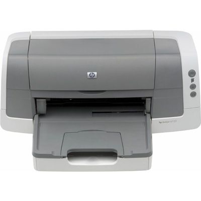 HP DeskJet 6122