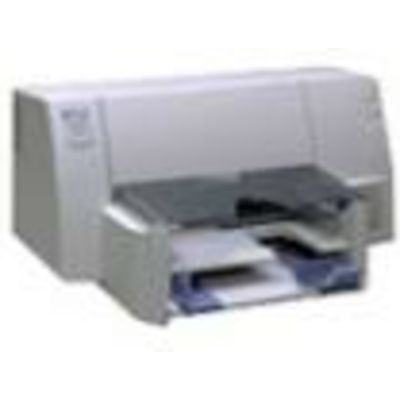 HP DeskJet 855CSE