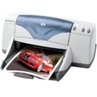 HP DeskJet 960C