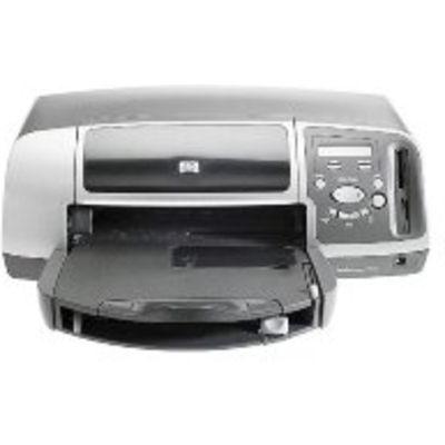 HP Photosmart 7350