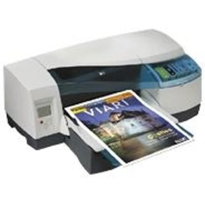 HP DesignJet 50ps