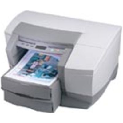 HP Business Inkjet 2280