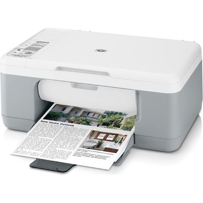 HP DeskJet 2200