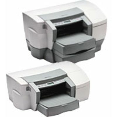 HP DeskJet 2250 series
