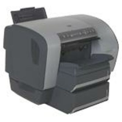 HP Business Inkjet 3000DTN