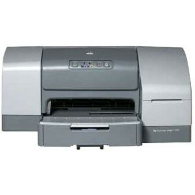 HP Business Inkjet 1100D