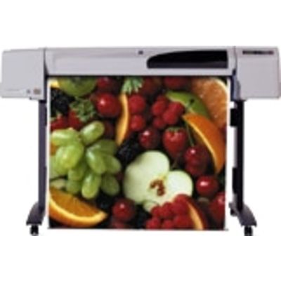 HP DesignJet 500ps