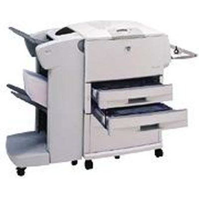 HP LaserJet 9000N