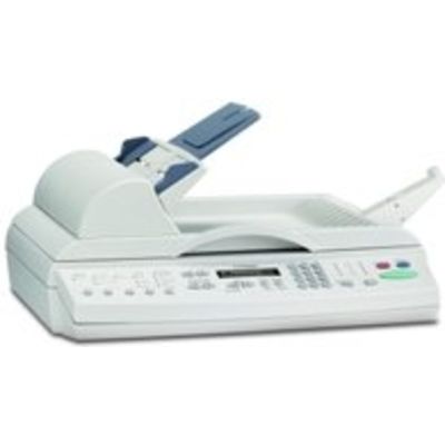 Lexmark 3200