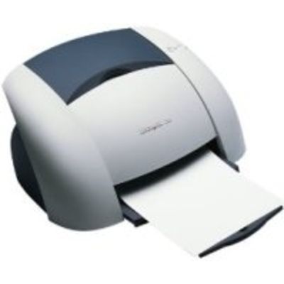 Lexmark Z 55