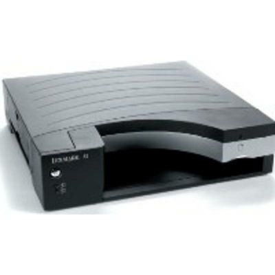 Lexmark ColorNetprint i3