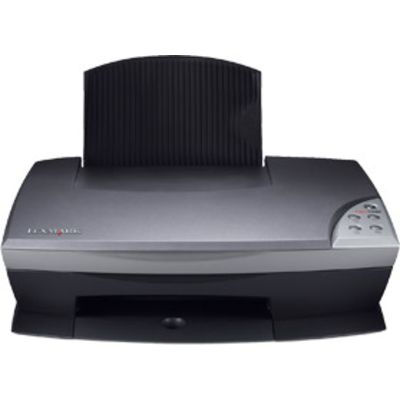Lexmark X 1150