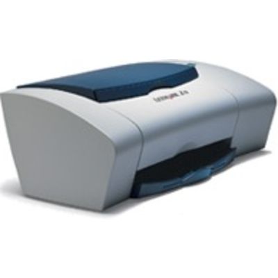 Lexmark Z 13