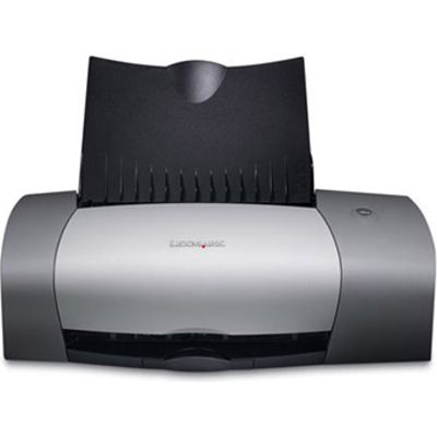 Lexmark Z 601