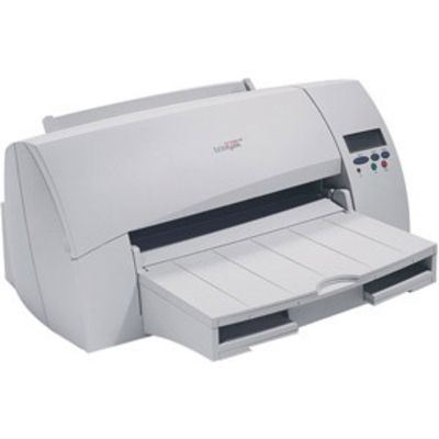 Lexmark 5770