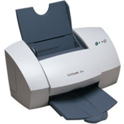 Lexmark Z 53