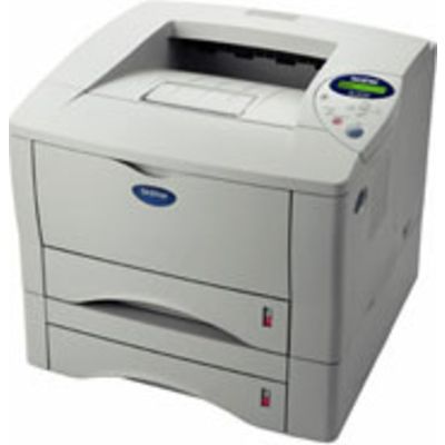 Brother HL-1870N