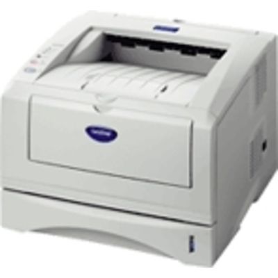 Brother HL-5030