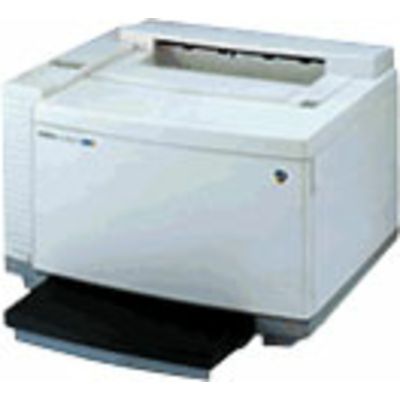 Brother HL-3400CN