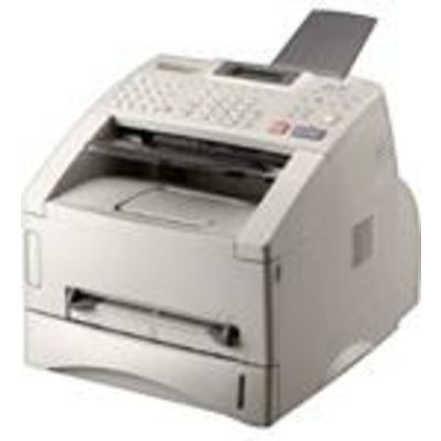 Brother Fax-8750P