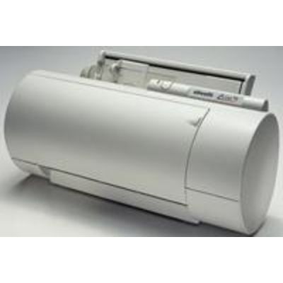Olivetti ArtJet 10