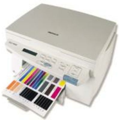 Samsung SCX-1000