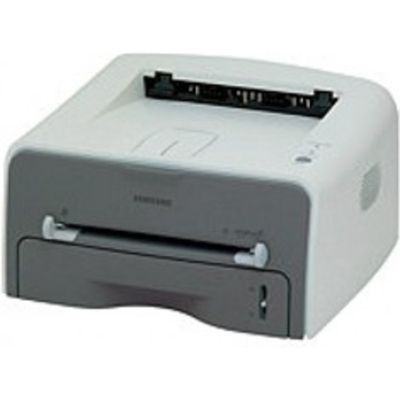Samsung ML-1410